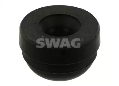 40 92 7848 SWAG
